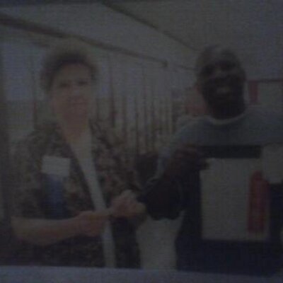Profile Picture of Rod Stubblefield (@rodstubblefiel3) on Twitter