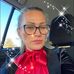 Profile Picture of Elena Berdichevski (@elena.akhatovna.9) on Facebook