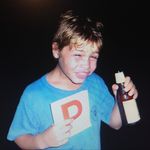 Profile Picture of andrew_donnan (@andrew_donnan) on Instagram