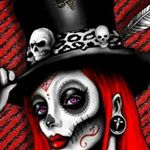 Profile Picture of Mandy Sedinger (@sedingermandy) on Instagram
