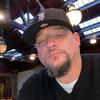 Profile Picture of James Lathrop (@@jameslathrop8) on Tiktok