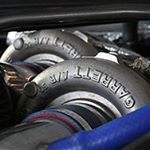 Profile Picture of Edwin Mangune (@eemangune) on Instagram