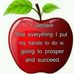 Profile Picture of Michael Cozier (@michael.cozier.12) on Facebook