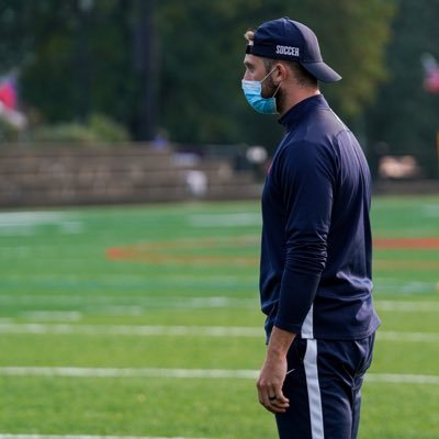 Profile Picture of Adam Mitchell (@AdamMitchell_24) on Twitter