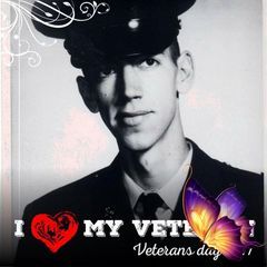 Profile Picture of Brenda Barton Wilson (@bbwilson07) on Tiktok