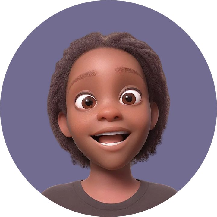 Profile Picture of Yolanda Mccray (@yolanda.mccray2) on Tiktok