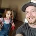 Profile Picture of David Sandner (@david.sandner.79) on Facebook