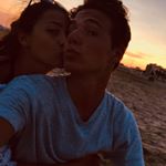 Profile Picture of nicole omassi (@nikiomassi) on Instagram