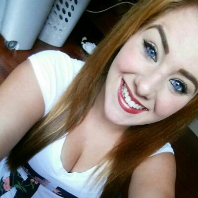 Profile Picture of Melissa S Clack (@melissasclack) on Tiktok