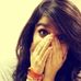 Profile Picture of Prya Paul (@prya.paul.104) on Facebook