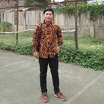 Profile Picture of Lutfi Ahmad Dzulfahmi (@lutfi.ahmadd) on Instagram