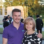 Profile Picture of Michael Muniak (@michael.muniak.3) on Facebook