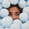 Profile Picture of Chantell Padilla (@chantell.padilla) on Tiktok