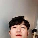 Profile Picture of Adam Ling (@aaadam_l) on Instagram