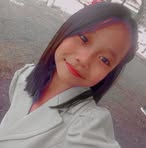 Profile Picture of Malia Stela (@malia.stela.2025) on Facebook