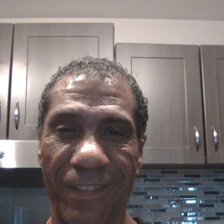 Profile Picture of calvinguidry46 (@calvinguidry46) on Tiktok