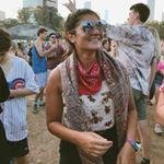 beatrice ioannou - Instagram Profile Picture of beatrice ioannou (@juliazuffow67) on Instagram