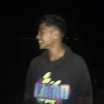 Profile Picture of Joshua Garnizo (@joshua.garnizo.5) on Facebook