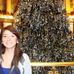 Profile Picture of Jessica Marinkovic (@jesse.wunderlich.142) on Facebook