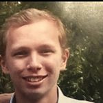 Profile Picture of Zachary Kent (@bobbobblacktent) on Instagram