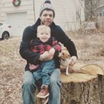 Profile Picture of John Moroney (@j_moroney) on Instagram