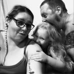Profile Picture of Sarah N Daugherty (@sarahdaugherty1990) on Facebook