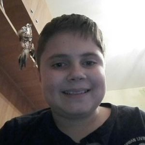 Profile Picture of Dan Luca Trif (@danlucatrif1) on Twitter