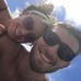 Profile Picture of Travis Daugherty (@travis.daugherty.58) on Facebook
