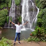 Profile Picture of Raymonderwindotemaluru (@raymond_erwindo19) on Instagram