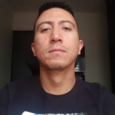 Profile Picture of Juan José Arredondo Pérez. (@JuanJo16AP) on Twitter