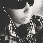 Profile Picture of Amanda Hughes (@just.mackie) on Flickr