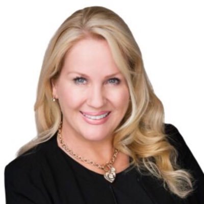 Profile Picture of Kim Wilburn (@KimWilburn) on Twitter