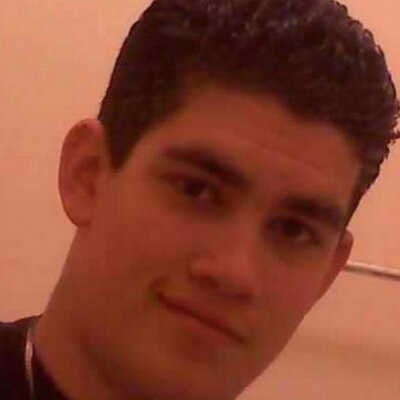 Profile Picture of Steven Aranda (@stevenaranda09) on Twitter