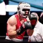 Profile Picture of Eric Travers (@etravz) on Instagram