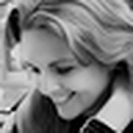 Profile Picture of Helen Koshel (@cave hostess) on Flickr