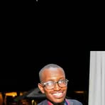 Profile Picture of Joseph Kinyua (@Joseph-Kinyua) on Facebook