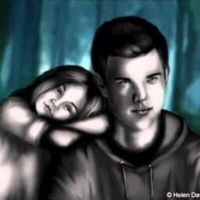 Profile Picture of DENNIS EDISON (@Edison13Ev) on Twitter