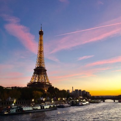 Profile Picture of Zhao Fang (@2132811457Fang) on Twitter