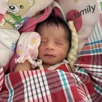 Profile Picture of రాజేష్ బోనగిరి (@rajesh.bonagiri) on Facebook