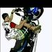 Profile Picture of Antonio Silva (@antonio.jean.5494360) on Facebook