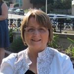 Profile Picture of Nancy Lanning (@nelanning) on Instagram