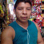 Amado Leon - Instagram Profile Picture of Amado Leon (@amado.leon) on Instagram