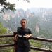 Profile Picture of John Yap (@john.yap.908347) on Facebook