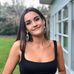 Profile Picture of Ruby Ewing (@Ruby-Ewing) on Facebook