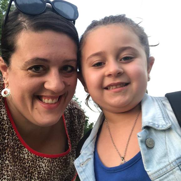 Profile Picture of Courtney Chapella (@court86) on Poshmark