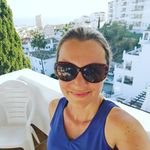 Profile Picture of Helen Bower (@helengrossmann) on Instagram