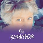 Profile Picture of Vickie Salley Whittington (@vickiesalley) on Instagram