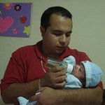 Profile Picture of Yahir Rene Zamarron Felix (@yahirzamarron) on Instagram