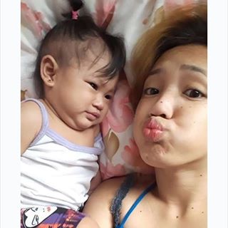 Profile Picture of Jumelyn Enriquez (@jumelyn.enriquez.16) on Facebook
