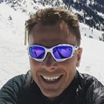 Profile Picture of Gary Petersen (@garypete59) on Instagram
